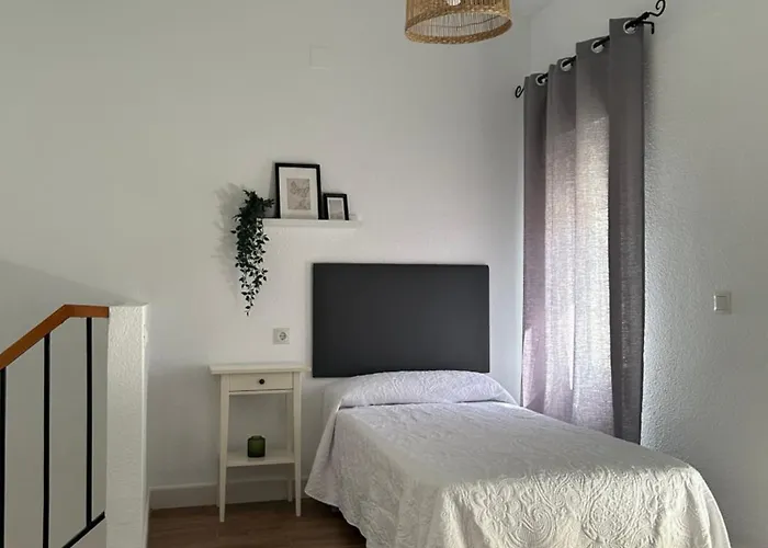 Villa Alicia